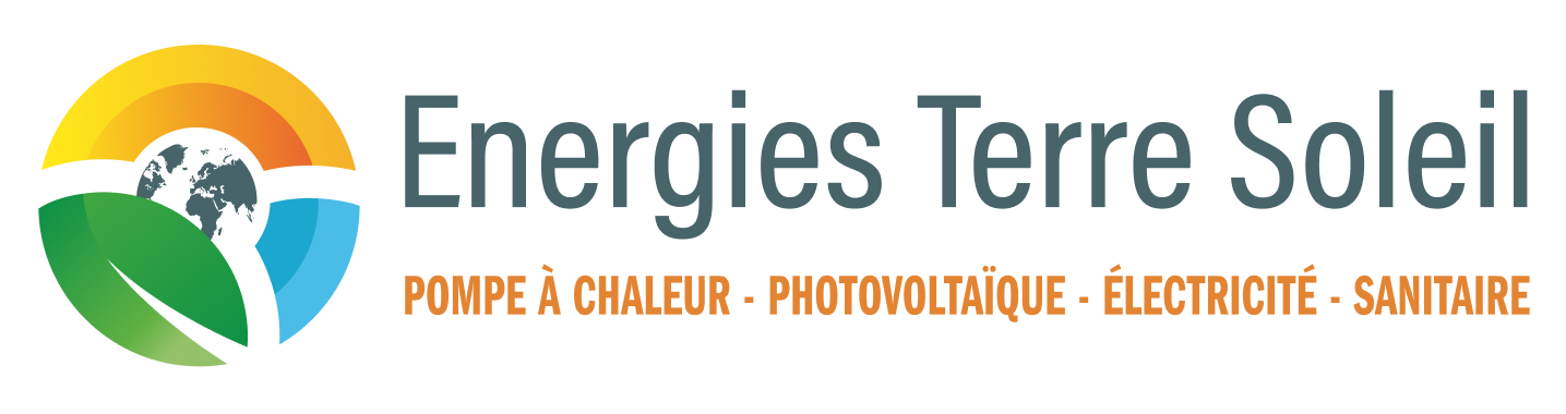 ETS Logo Vecteur 1 1