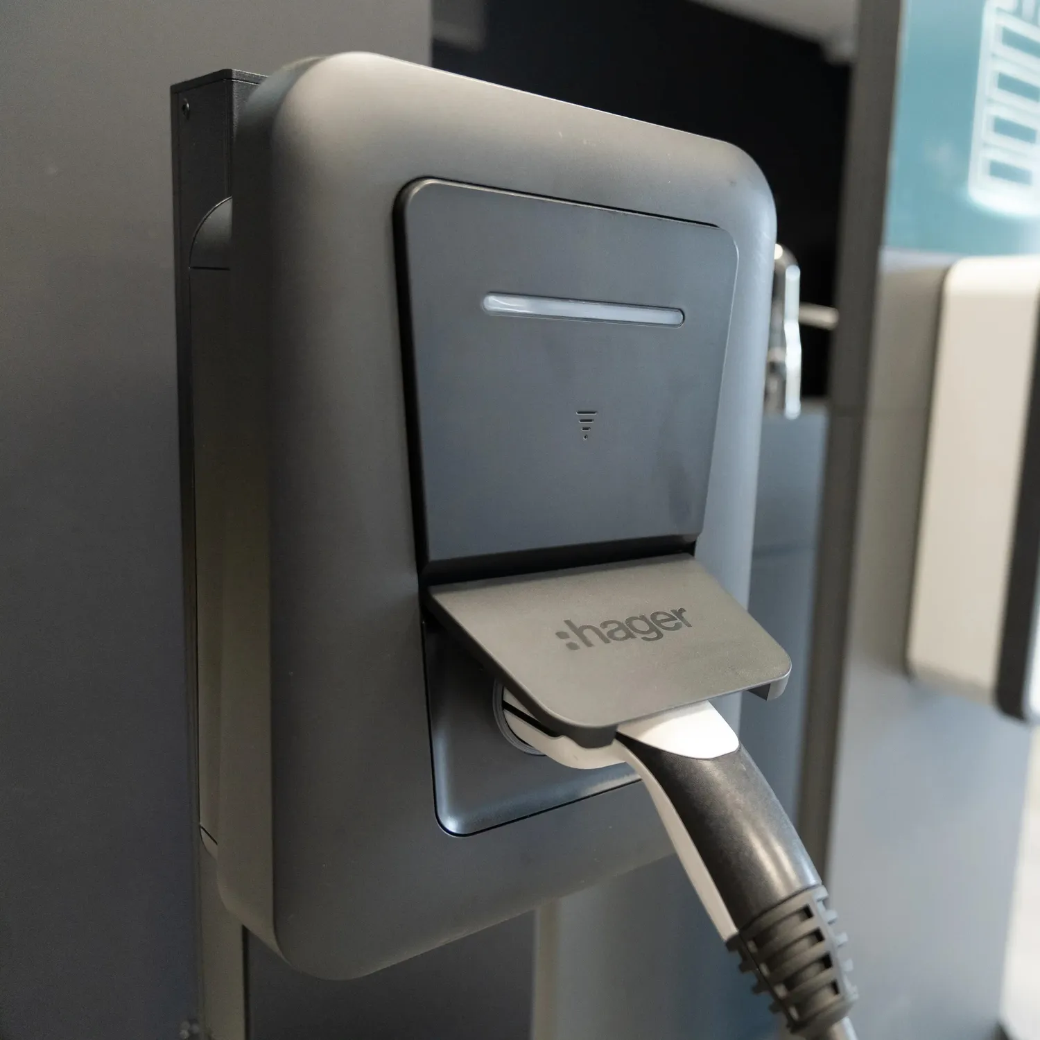 ENERGIES TERRE SOLEIL 072 Resultat