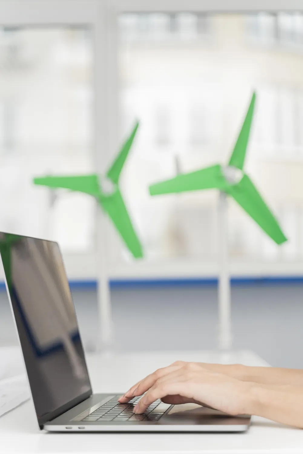 Nos Solutions Pour Ameliorer Votre Confort Et Vos Economies Denergie