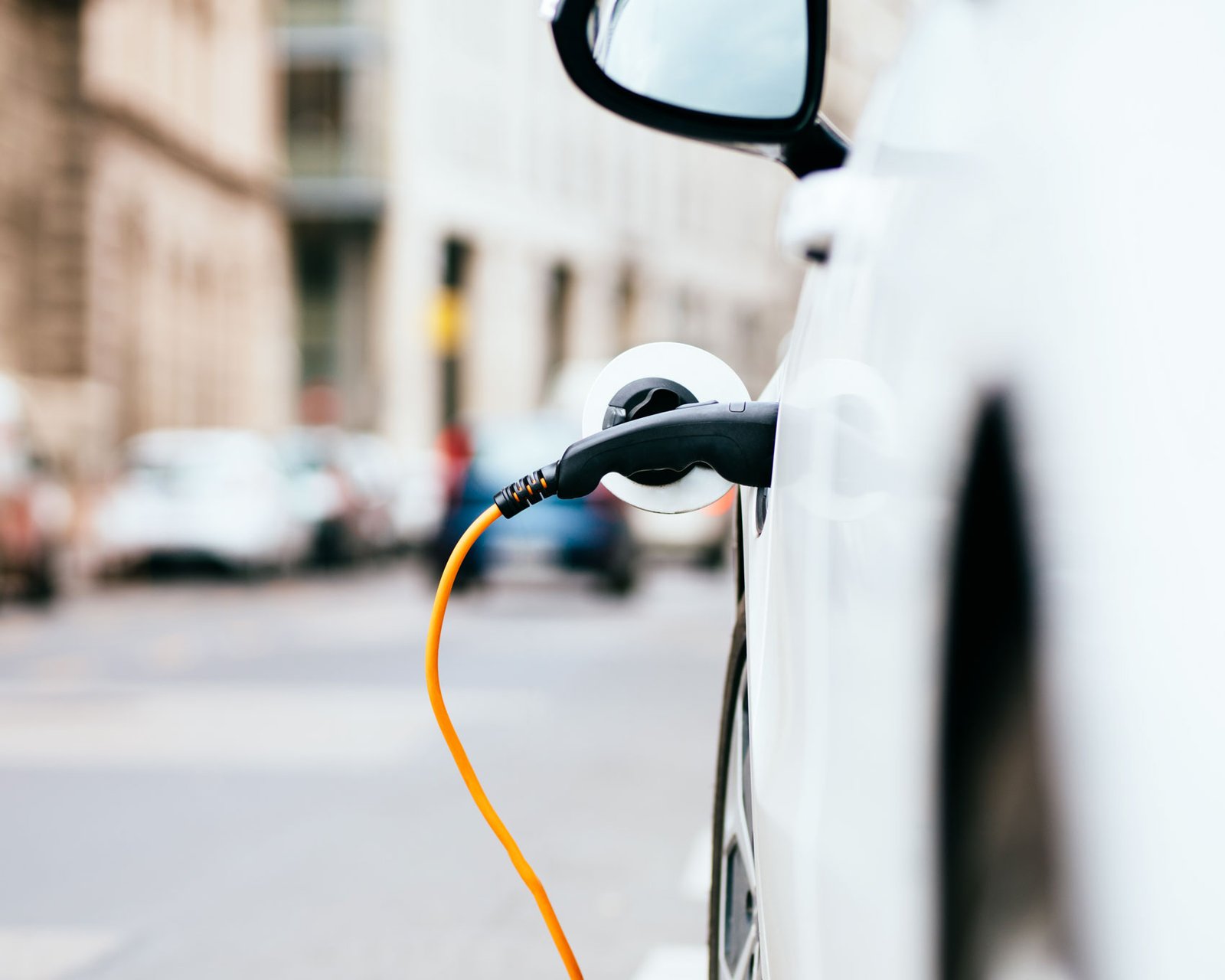 Aides, conformité et documents administratifs