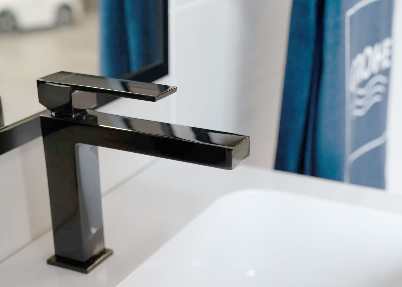 Dépose et préparation du chantier