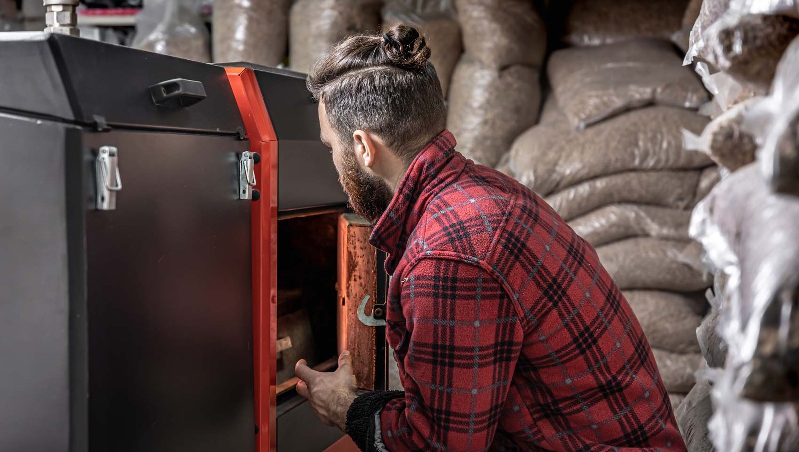 Fumisterie, sécurité et conformité du conduit