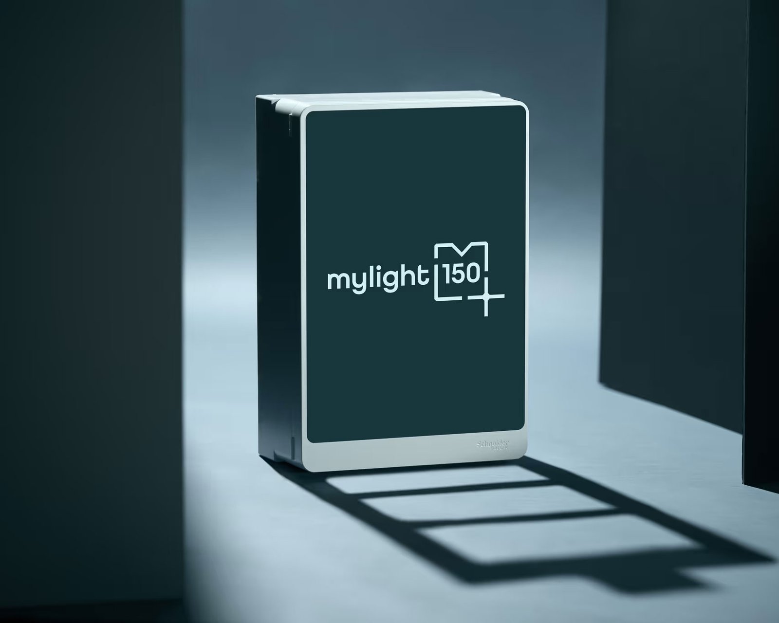 Stockage et gestion intelligente de l’énergie