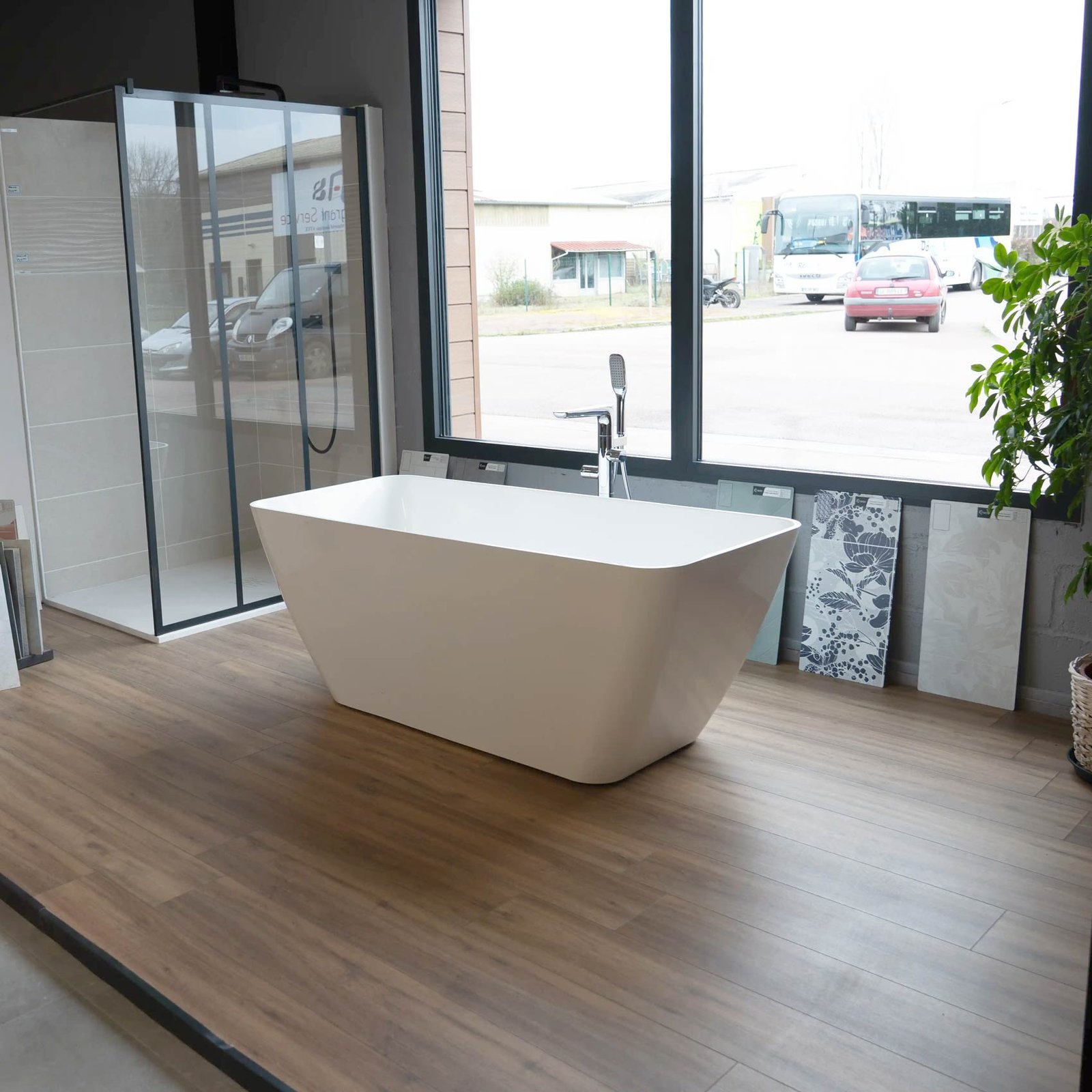 Pourquoi choisir Énergies Terre Soleil pour votre projet ?