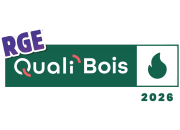 Qualibois