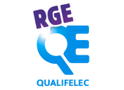 Qualifelec 1