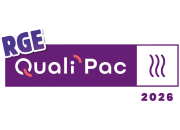 Qualipac