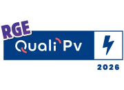 Qualipv