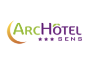 archotel-sens