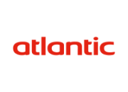 atlantic