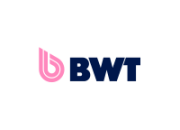 bwt
