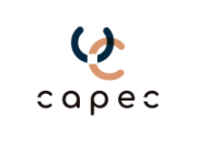 capec