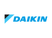 daikin