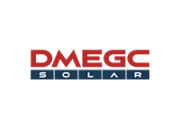 dmegc-solar