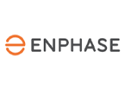 enphase