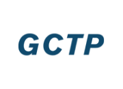 gctp
