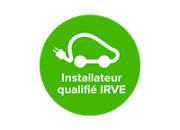 Installateur Qualifie Irve