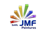 jmf-peintures