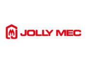 jolly-mec
