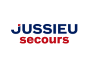 jussieur-secours