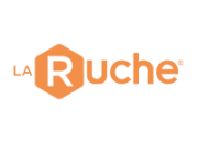 la-ruche