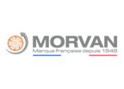 morvan