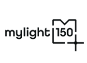 mylight150
