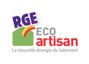 Rge Eco Artisan