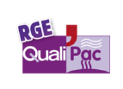 Rge Qualipac