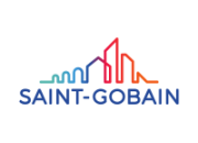 saint-gobain