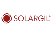 solargil